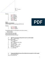 English General Module Ganjil2