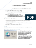 Lab1 Dimensional Modeling