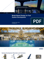 EXPO 2017 Airbus MBSE PDF