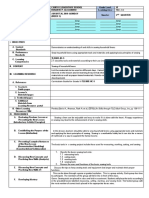 DLP 6 Tle - He Q2 Aug. 26-30 Week 3