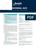 Boscoseal Ac2 PDF