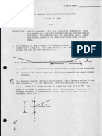 QualifyingExamProblemPhysicsUnivOfPrude 1980 2008 PDF