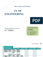 FKJ BI HK01 Civil Engineering PDF