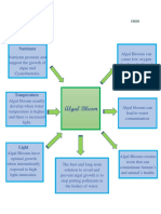 Graphic Organizers For DRRR