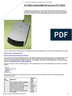 PDF Document