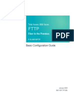 65K110FTTP 29a PDF