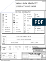 32AH Battery Charger - 15-150-0-Model-R1 PDF