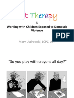 Art Therapy DV.280101208