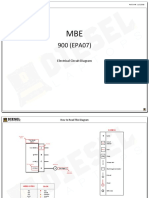 MBE - MBE900 (2007 & Newer) .MBE900 EPA07 PDF