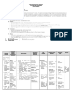 Income Taxation