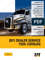 Dealer Service Tool 2011 PDF