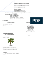 Science PDF