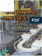 Industrial Maintenance Mechanical Systems Redone