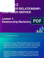 Principlesofmarketing Chapter2 170810162334