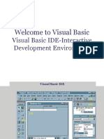 Visual Basic