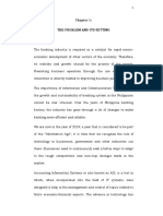 Thesis PDF