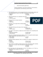 First Part Questions 1-751