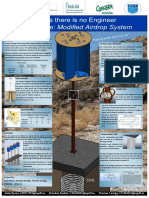 Modified Airdrop System Poster - Compressed