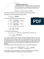 TH-003-Examples of Chapter Three