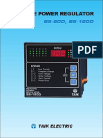 S5 60 120 D PDF