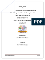 Pratiksha Final Project PDF