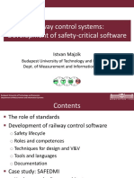 11 CES Railway-Control-Systems