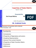 SeminarOm PPT Format (2016-20)