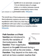 THT Class Test 2M & 12M PDF