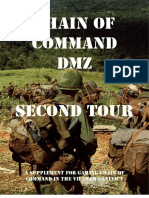 Chain of Command DMZ V2