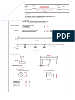 Pier Design ACTUAL VERSION v2.1 With Negative Eq 0 Live Load