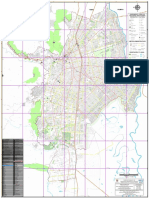 Mapa Fisico Turistico Frontal PDF