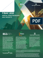 FIBAC 2019 - AnnualBenchmarking PDF