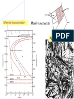 Mse8 2 PDF