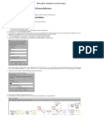 BPSK - QPSK Modulation and Demodulation - Free Online Course Materials - USU OpenCourseWare