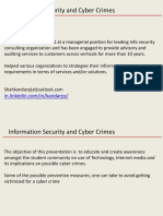 Cyber1 PDF