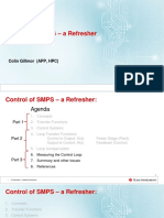 Control of Smps A Refresher Part 3