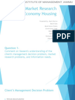 Shodh Marketresearchforeconomyhousing 171207061406