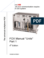 Manual PDF