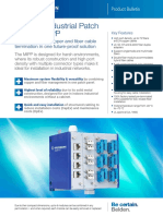 MIPP-MODULAR-INDUSTRIAL-PATCH-PANEL PB00187 INET HIR 1019 ENG LowRes Original 146320