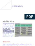 AI Module 2