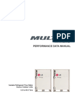 PD MultiV WaterIV All PDF