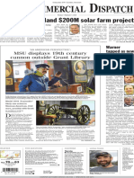 The Commercial Dispatch Eedition 2-4-20 PDF