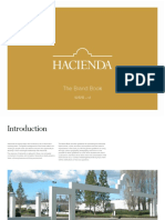 Hacienda Brandbook Fin PDF