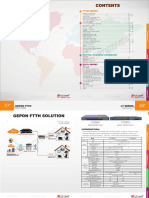 Optictimes Mexico 2019 PDF