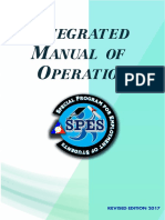 SPES IMO Rev Ed 2017 PDF