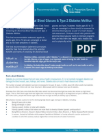 diabetesscreenfinalRSfact PDF