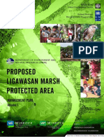 Proposed Ligawasan Marsh Protected Ara v1 PDF