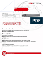 UD11366B - Datasheet of DS-7200HUHI-K - P - V4.2.0 - 20181212