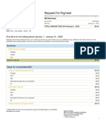 Invoice 376328925 PDF