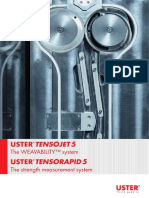 UTJ5 UTR5 Brochure Web en 201803